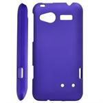 HTC Radar C110e Hard case (Lilla)